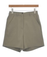 BRIEFING ショートパンツ