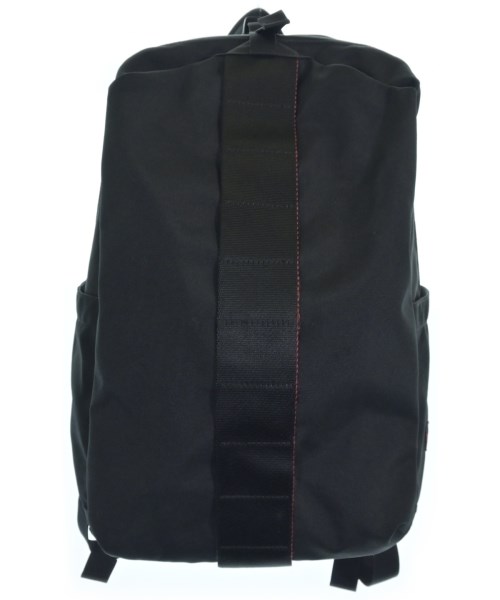 ブリーフィング(BRIEFING)のBRIEFING バックパック・リュック