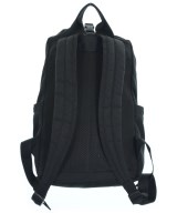 BRIEFING（ブリーフィング）バックパック・リュック 黒 サイズ:- メンズ/2200619191016