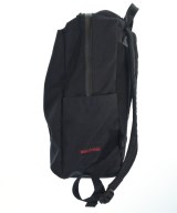 BRIEFING（ブリーフィング）バックパック・リュック 黒 サイズ:- メンズ/2200619191016