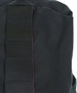 BRIEFING（ブリーフィング）バックパック・リュック 黒 サイズ:- メンズ/2200619191016