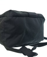 BRIEFING（ブリーフィング）バックパック・リュック 黒 サイズ:- メンズ/2200619191016