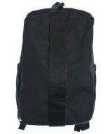 BRIEFING バックパック・リュック