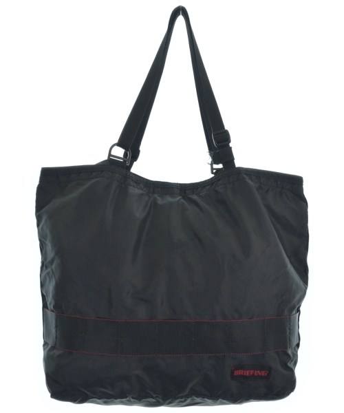 ブリーフィング(BRIEFING)のBRIEFING トートバッグ