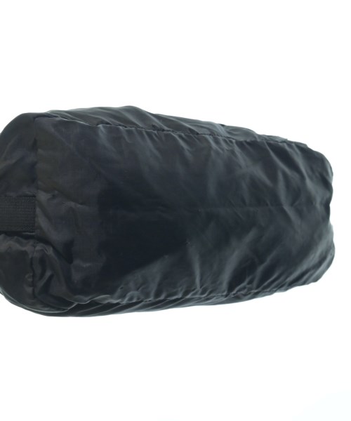 BRIEFING（ブリーフィング）トートバッグ 黒 サイズ:- メンズ/2200619666026