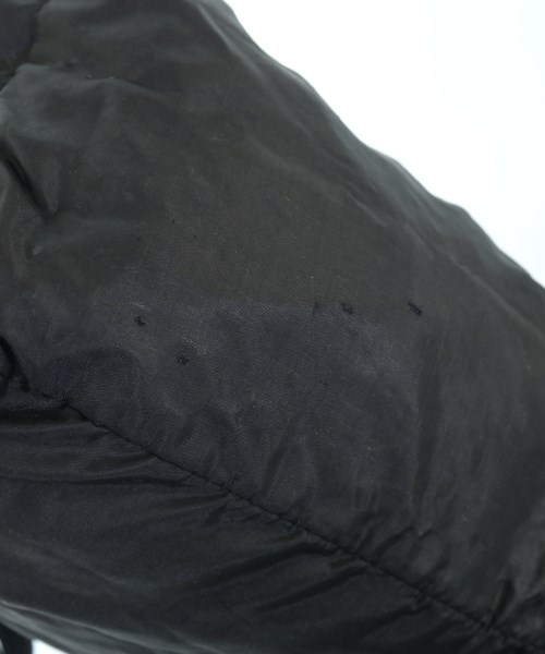 BRIEFING（ブリーフィング）トートバッグ 黒 サイズ:- メンズ/2200619666026