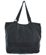 BRIEFING（ブリーフィング）トートバッグ 黒 サイズ:- メンズ/2200619666026