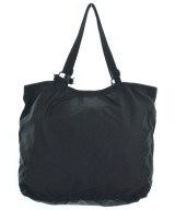 BRIEFING（ブリーフィング）トートバッグ 黒 サイズ:- メンズ/2200619666026