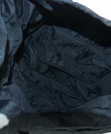 BRIEFING（ブリーフィング）トートバッグ 黒 サイズ:- メンズ/2200619666026