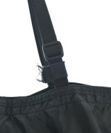 BRIEFING（ブリーフィング）トートバッグ 黒 サイズ:- メンズ/2200619666026