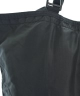 BRIEFING（ブリーフィング）トートバッグ 黒 サイズ:- メンズ/2200619666026