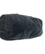 BRIEFING（ブリーフィング）トートバッグ 黒 サイズ:- メンズ/2200619666026