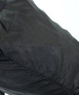 BRIEFING（ブリーフィング）トートバッグ 黒 サイズ:- メンズ/2200619666026