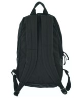 BRIEFING（ブリーフィング）バックパック・リュック 黒 サイズ:- メンズ/2200620461078