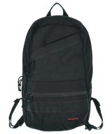 BRIEFING バックパック・リュック