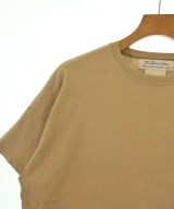 BRIEFING（ブリーフィング）Tシャツ・カットソー ベージュ サイズ:S メンズ/2200620608114