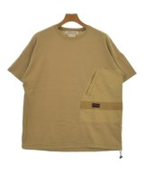 BRIEFING Tシャツ・カットソー