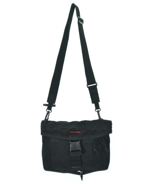 ブリーフィング(BRIEFING)のBRIEFING ショルダーバッグ