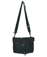 BRIEFING（ブリーフィング）ショルダーバッグ 黒 サイズ:- メンズ/2200616666166