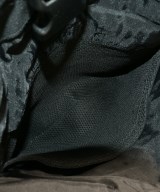 BRIEFING（ブリーフィング）ショルダーバッグ 黒 サイズ:- メンズ/2200616666166