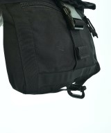 BRIEFING（ブリーフィング）ショルダーバッグ 黒 サイズ:- メンズ/2200616666166