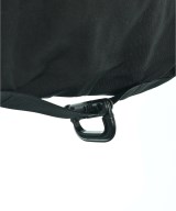 BRIEFING（ブリーフィング）ショルダーバッグ 黒 サイズ:- メンズ/2200616666166