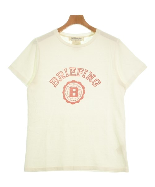 レミレリーフ(REMI RELIEF)のREMI RELIEF Tシャツ・カットソー