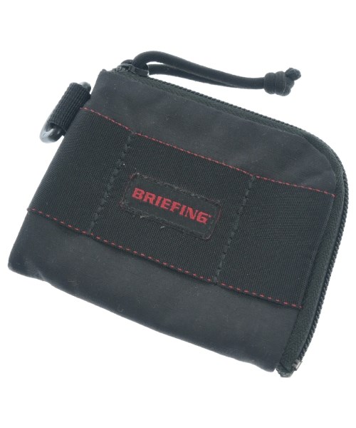 ブリーフィング(BRIEFING)のBRIEFING 財布・コインケース