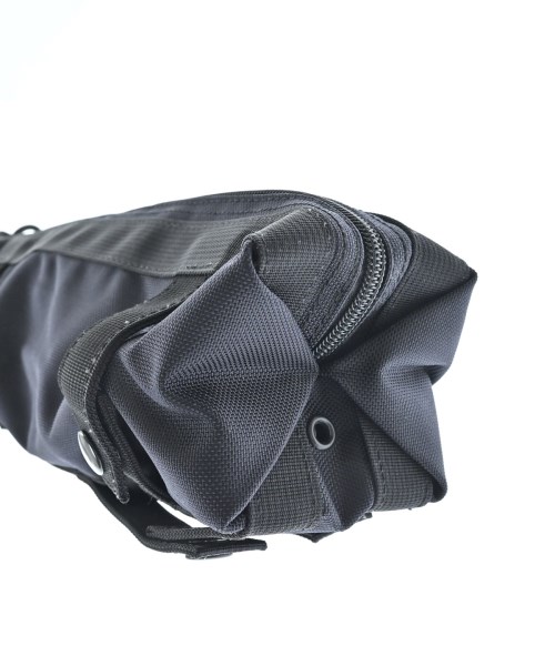 BRIEFING（ブリーフィング）小物類（その他） 黒 サイズ:- メンズ/2200671709167