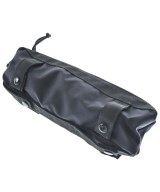 BRIEFING（ブリーフィング）小物類（その他） 黒 サイズ:- メンズ/2200671709167