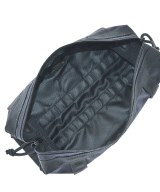 BRIEFING（ブリーフィング）小物類（その他） 黒 サイズ:- メンズ/2200671709167