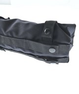 BRIEFING（ブリーフィング）小物類（その他） 黒 サイズ:- メンズ/2200671709167