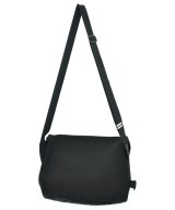 BRIEFING（ブリーフィング）ショルダーバッグ 黒 サイズ:- メンズ/2200671709174