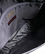 BRIEFING（ブリーフィング）ショルダーバッグ 黒 サイズ:- メンズ/2200671709174