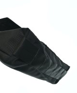 BRIEFING（ブリーフィング）ショルダーバッグ 黒 サイズ:- メンズ/2200671709174