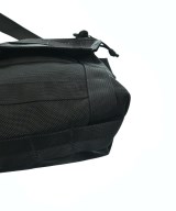 BRIEFING（ブリーフィング）ショルダーバッグ 黒 サイズ:- メンズ/2200671709174