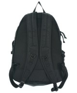 BRIEFING（ブリーフィング）バックパック・リュック 黒 サイズ:- メンズ/2200671572020