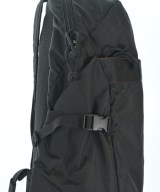 BRIEFING（ブリーフィング）バックパック・リュック 黒 サイズ:- メンズ/2200671572020