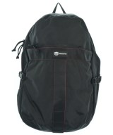 BRIEFING バックパック・リュック