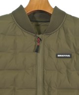 BRIEFING（ブリーフィング）その他 カーキ サイズ:L メンズ/2200669442113