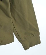 BRIEFING（ブリーフィング）その他 カーキ サイズ:L メンズ/2200669442113