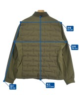 BRIEFING（ブリーフィング）その他 カーキ サイズ:L メンズ/2200669442113