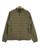 BRIEFING ブルゾン（その他）