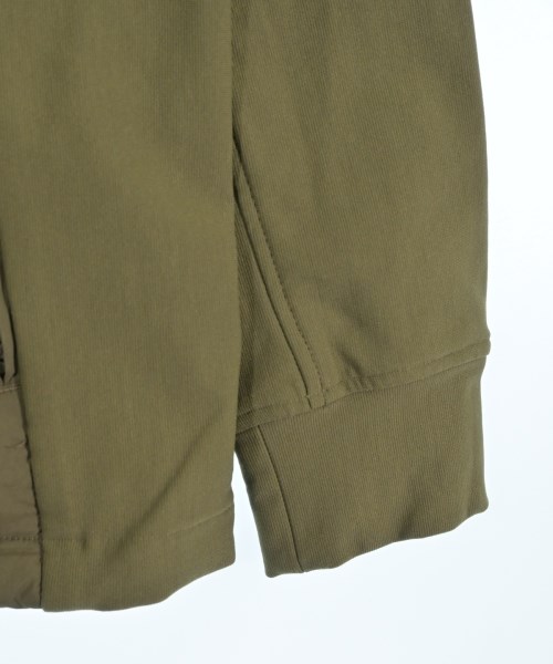 BRIEFING（ブリーフィング）その他 カーキ サイズ:L メンズ/2200669442120