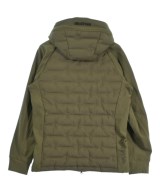 BRIEFING（ブリーフィング）その他 カーキ サイズ:L メンズ/2200669442120