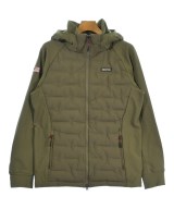 BRIEFING ブルゾン（その他）