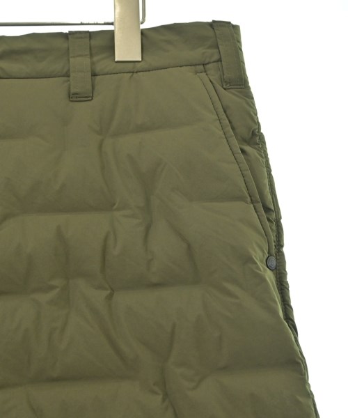 BRIEFING（ブリーフィング）その他 カーキ サイズ:XL メンズ/2200669442137