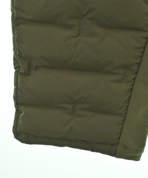 BRIEFING（ブリーフィング）その他 カーキ サイズ:XL メンズ/2200669442137