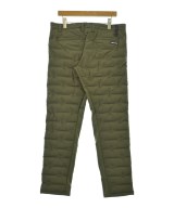 BRIEFING（ブリーフィング）その他 カーキ サイズ:XL メンズ/2200669442137