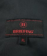BRIEFING（ブリーフィング）その他 カーキ サイズ:XL メンズ/2200669442137
